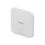 Netgear Insight WAX610 Wifi-6 - WAX610 -