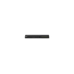 NETGEAR M4250-12M2XF - Managed L2/L3 12x 2.5G RJ45 + 2x SFP+ 1U Rack, 2GB RAM, ARM Cortex-A9 1.25GHz, Black
