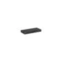 NETGEAR M4250-16XF - 16x 10G SFP+ Ports - L2/L3 Managed, 2GB RAM, ARM Cortex-A9 1.25GHz, Black, 1U