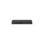 NETGEAR M4250-26G4F - 24x PoE+ Gigabit Ports + 4 SFP, Managed L2/L3, 1U Rackmount, Black