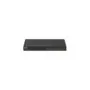 NETGEAR M4250-26G4XF-PoE+ - 24x Gigabit PoE+ Ports, 4x SFP+ Uplinks, L2/L3 Managed, Black, ARM Cortex-A57