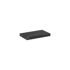Netgear M4250 - GSM4212UX - Switch