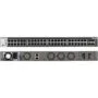 Netgear M4300-48X - M4300-48X - Rack-Mount, 48-Port, SFP+ Uplink, Managed Switch
