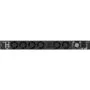 Netgear M4350-16V4C - 24-Port 25G Managed Switch - Black DDR4-SDRAM 4096 MB, 1.8 GHz ARM Cortex-A57