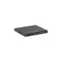 NETGEAR M4350-32F8V - 32x10G SFP+ & 8x25G SFP28 L3 Managed Switch, 1U, 4GB DDR4, ARM Cortex-A57 1.8GHz, Black