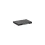 NETGEAR MS324TXUP-100EUS - 24-Port 2.5G PoE++ Managed Switch, 4× SFP+, 720W PoE Budget
