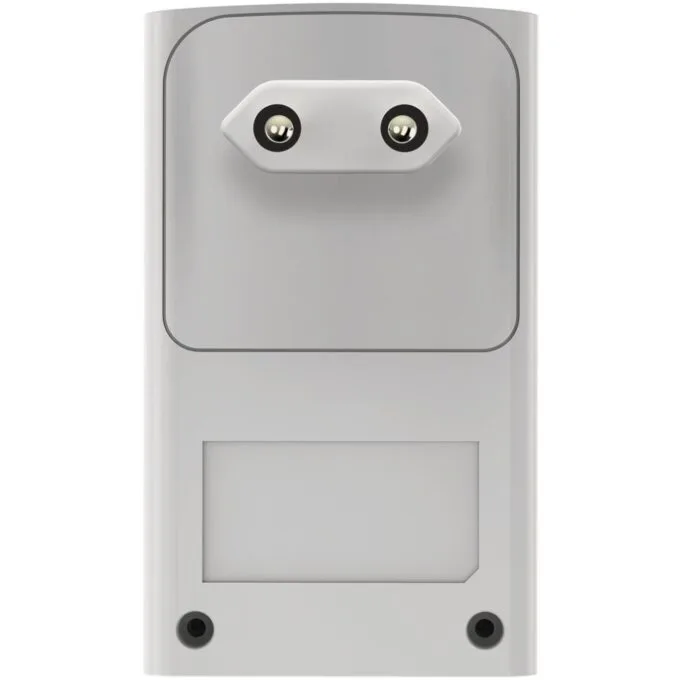 Netgear Powerline - PLW1000 - 10 100 1000 Mbit & WLAN (802.11b g n ac - 2.4 & 5 GHz) - Set — image 3