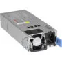 NETGEAR ProSAFE APS250W Auxiliary Power Supply - APS250W - 250W, Metallic, 100-240V AC, M4300 Series Compatible