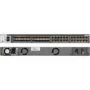 NETGEAR Switch 24x GE XSM4348S-100NES - XSM4348S-100NES - 24x 10G RJ45, 2x SFP+, 1U Rackmount