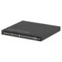 NETGEAR Switch 52x GE MSM4352-100NES (4x10-Gigabit)POE++