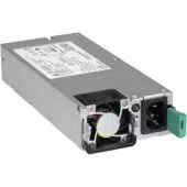 NETGEAR Switch APS550W-100NES Power Supply - APS550W-100NES - 550W, 100-240V
