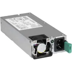 NETGEAR Switch APS550W-100NES Power Supply - APS550W-100NES - 550W, 100-240V