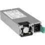 NETGEAR Switch APS550W-100NES Power Supply - APS550W-100NES - 550W, 100-240V