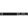 NETGEAR Switch - M4350-48G4XF - 48x Gigabit PoE+ & 4x SFP+, 1U Rack, Black, 2GB DDR4, ARM Cortex-A57 1.8GHz