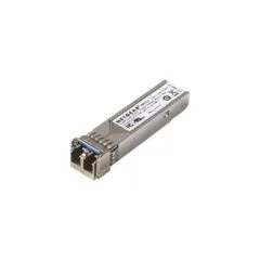 NETGEAR Switch ProSafe AXM762-10000S SFP+ Module - AXM762-10000S - SFP+ 10G