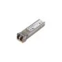 NETGEAR Switch ProSafe AXM762-10000S SFP+ Module - AXM762-10000S - SFP+ 10G