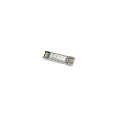 NETGEAR Switch ProSafe AXM764-10000S SFP+ Module - AXM764-10000S - 10G SFP+ Transceiver