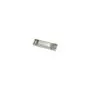 NETGEAR Switch ProSafe AXM764-10000S SFP+ Module - AXM764-10000S - 10G SFP+ Transceiver