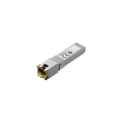NETGEAR Switch ProSafe AXM764-20000S SFP+ to 10GBase-T Module - AXM764-20000S - SFP+ to RJ45 Copper