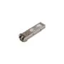 Netgear Transceiver Module AGM731F - AGM731F - LC Duplex SFP+ 10G Fiber