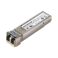 Netgear Transceiver Module AXM763 - AXM763 - 10G SFP+ Transceiver