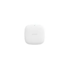 NETGEAR WAX210-100EUS - AX1800 PoE Access Point - Indoor, Wi-Fi 6, 1x1GbE, Cloud-managed