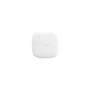 NETGEAR WAX210-100EUS - AX1800 PoE Access Point - Indoor, Wi-Fi 6, 1x1GbE, Cloud-managed
