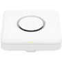 NETGEAR WL-AP WBE750-100EUS WiFi7 PoE++ Access Point - WBE750-100EUS - Indoor, WiFi 7