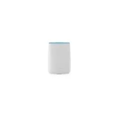 NETGEAR WL-Router ORBI - LBR20-100EUS - AC2200 Tri-Band