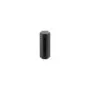 NETGEAR WL-Router RS500 Nighthawk - RS500, WiFi 7 BE12000