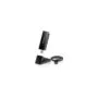 NETGEAR WL-USB A8000-100PES AXE3000 - USB 3.0 WiFi 6E Adapter