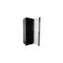 NETPRO 19'' Floor Cabinet 15U 60cm - NP-C15U60 - not assembled