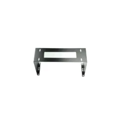 NETPRO Wall Mount - NP-WM2U - 150mm depth, 2U