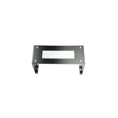 NETPRO Wall Mount - NP-WM4U - 150mm 4U