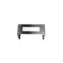 NETPRO Wall Mount - NP-WM4U - 150mm 4U