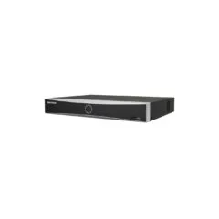 Network Recorder Hikvision DS-7616NXI-K1(D) - 16 Ch, 2xSata