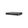 Network Recorder Hikvision DS-7616NXI-K1(D) - 16 Ch, 2xSata