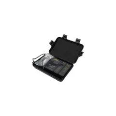 Network tester and communication cable tester - Cable tester