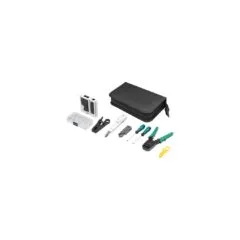 Network Tool Set