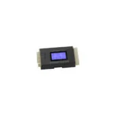 Netzteiltester III DeLock