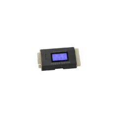 Netzteiltester III DeLock