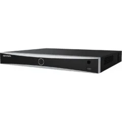Netzwerk-Recorder Hikvision - DS-7616NXI-I2 - 16P S(STD)(E)