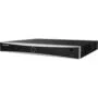 Netzwerk-Recorder Hikvision - DS-7616NXI-I2 - 16P S(STD)(E)