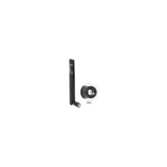 Netzwerkkomponenten LTE Antenne SMA -0.8~ 3.0 dBi