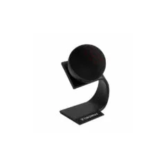 NEWM9 MICROPHONE FIREBALL 48KHz 16Bit BLACK THRONMAX