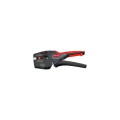 NexStrip Electrician Multi Tool Wire Stripper Pliers