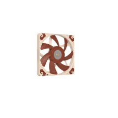 NF-A12x15 PWM, case fan