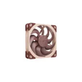 NF-A12x25 G2 LS-PWM, case fan