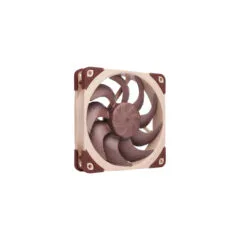 NF-A12x25 G2 LS-PWM, case fan