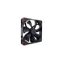 NF-A14 Case Fan - NF-A14 iPPC-3000 PWM - Case Fan
